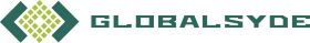 Globalsyde Logo