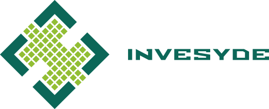 Invesyde